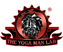 all