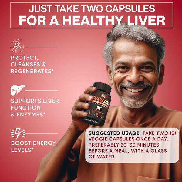 Ayurvedic Health Solutions