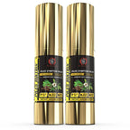 YogaManLab® PILES MATRIX - Ayurvedic Piles Healing Lepam | Relieves Itching, Inflammation & Lubricates Area | Made with 100% Natural Essential Oils